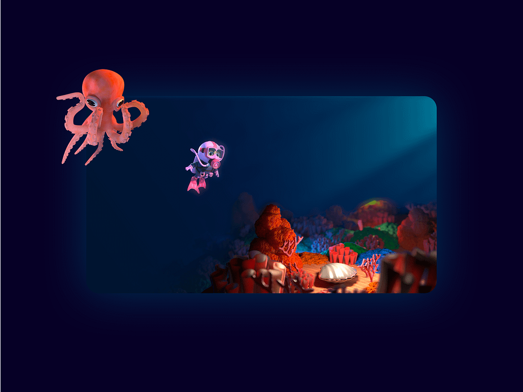 Projet Dype dive into dyslipidémia